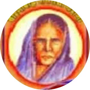 Bahinabai Chaudhari - Poet