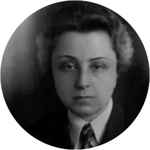 Bahire Bediş Morova Aydilek