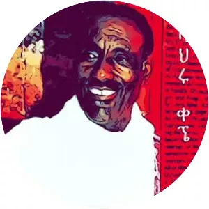 Bahiru Kegne