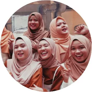 Bahiyya Haneesa