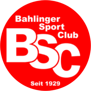 Bahlinger SC