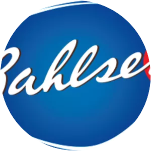 Bahlsen
