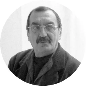 Bahman Jalali