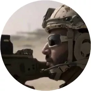 Bahrain Defence Force - Air force