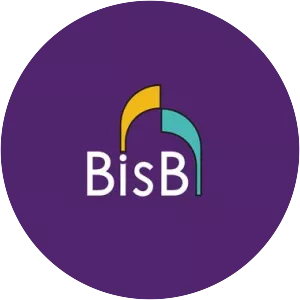 Bahrain Islamic Bank