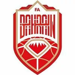 Bahrain national football team