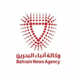 Bahrain News Agency