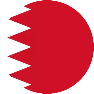 Bahrain - 