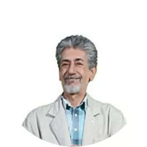 Bahram Shahmohammadloo