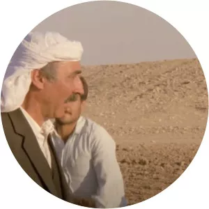 bahri selin celal yassıtaş