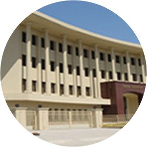 Bahria University - 