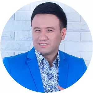 Bahriddin Zuhriddinov