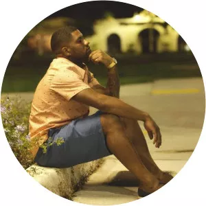 Bahsanford - Musical artist