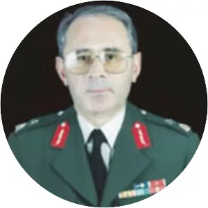 Bahtiyar Aydın