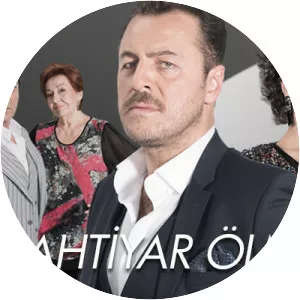Bahtiyar Ölmez - Comedy series