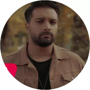 Bahtiyar Özdemir - Musical artist