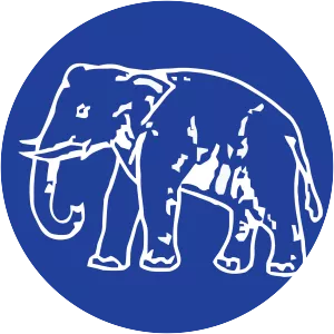Bahujan Samaj Party