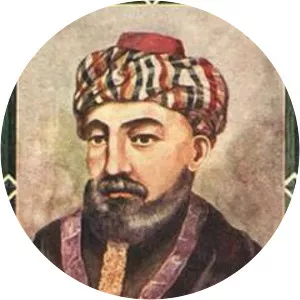 Bahya ibn Paquda