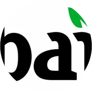 Bai Brands