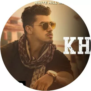 Bai Brar - Musical artist