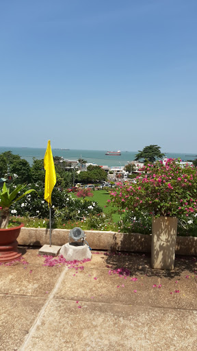 Bai Dau Bookstore Agent - Book store