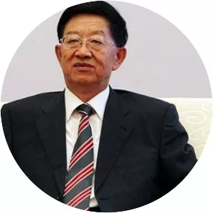 Bai Enpei