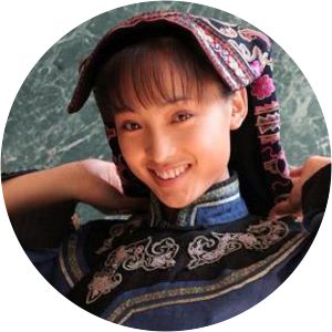 Bai Jigeng photograph