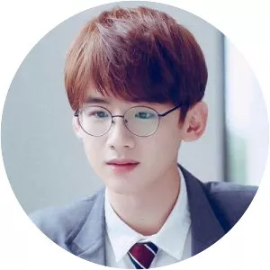 Bai Jingting - Chinese actor