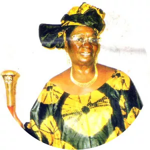 Bai Koblo Pathbana II