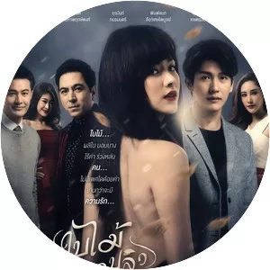 Bai Mai Tee Plid Plew