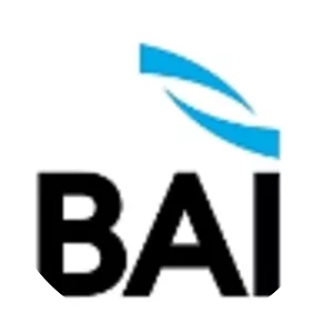 BAI