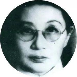 Bai Wei