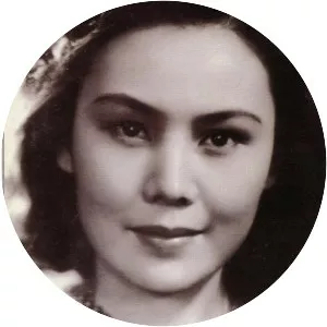 Bai Yang