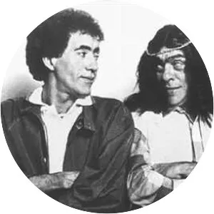 Baiano e os Novos Caetanos