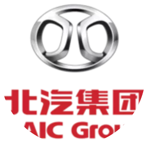 BAIC Group