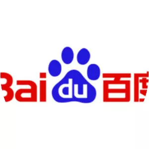 Baidu Tieba