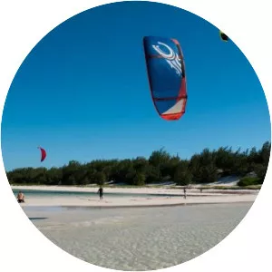 Baie de Sakalava - 