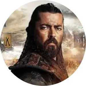 Baiju Noyan (Baycu Noyan)