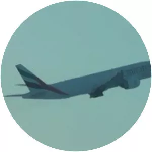 Baikal Airlines Flight 130