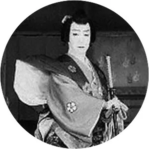Baikō Onoe