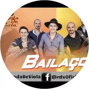 Bailaço