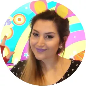 Bailando con Julieta