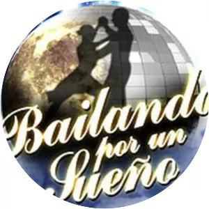 Bailando por un Sueño