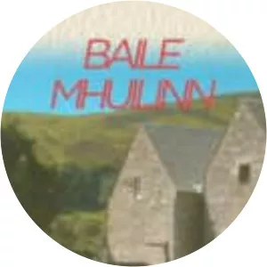 Baile Mhuilinn - TV program