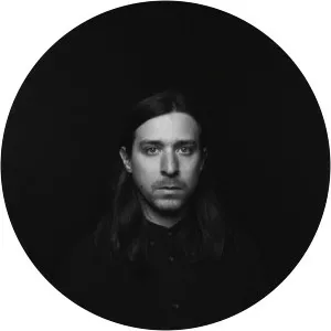 Baile - Musical artist