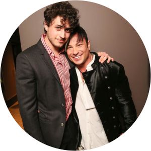 Bailey Barton photograph