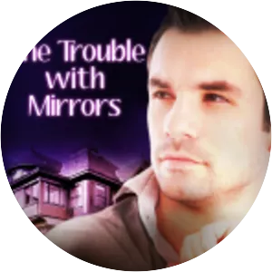 Bailey Bradford - Author