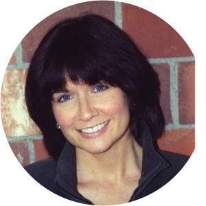 Bailey Cattrell - Author