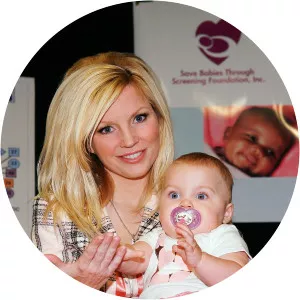 Bailey Deluca Baio photograph