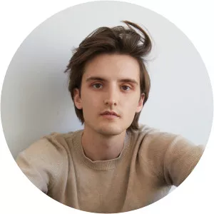 Bailey Edwards photograph